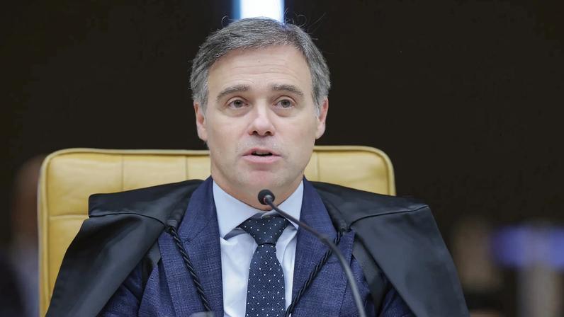 Partido não cita Bolsonaro, mas diz que "pessoa de alta visibilidade" fez prisão domiciliar humanitária voltar ao debate público.