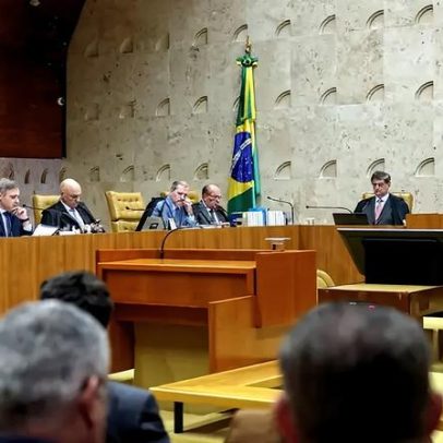 Associação cobra limites a penduricalhos e salários defasados para juízes