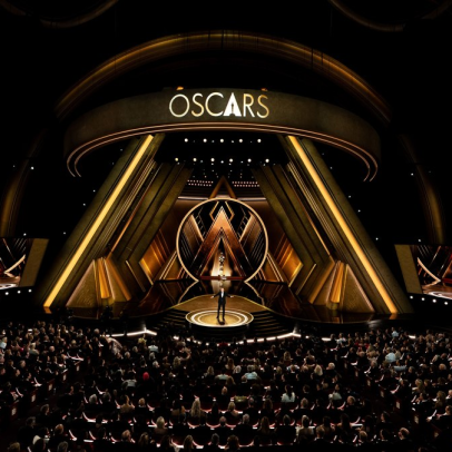 Oscar 2026: Saiba como funciona a maior premiação cinematográfica do mundo