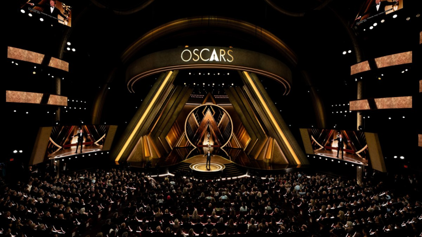 Oscar 2026: Saiba como funciona a maior premiação cinematográfica do mundo