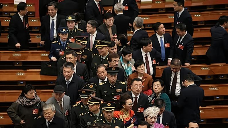 Chineses comentam ataque ao Irã: não é a ordem internacional que conheci