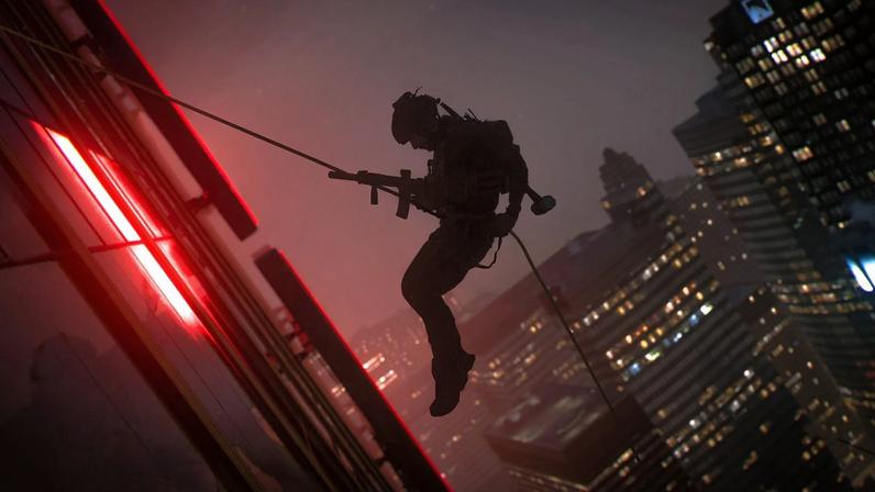 Activision exige cessar vazamentos de Call of Duty; vazamentos são fracos