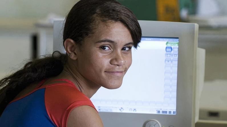 Educação Digital e Midiática passa a integrar critérios do VAAR