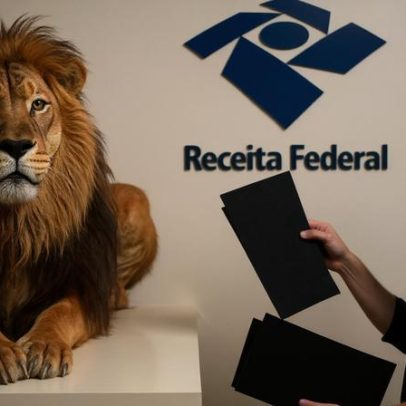 IR 2026: organize documentos para evitar erros e saiba o que separar