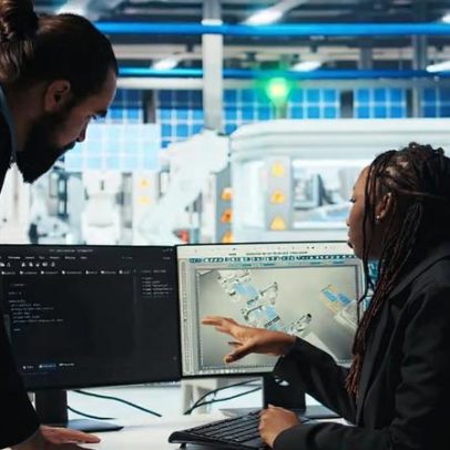 Como reduzir custos com tecnologia sem perder eficiência
