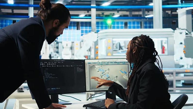 Como reduzir custos com tecnologia sem perder eficiência