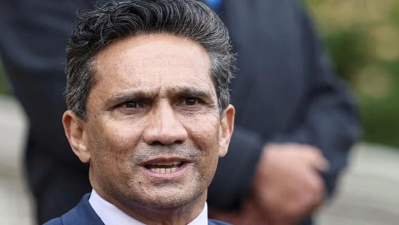 África do Sul recusa pressão dos EUA por distanciamento do Irã