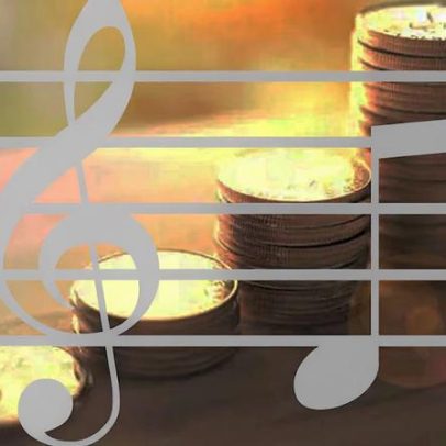 Como rende uma música? Entenda os lucros dos direitos autorais