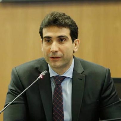 Copom decide juros nesta quarta-feira diante de dúvidas sobre cortes