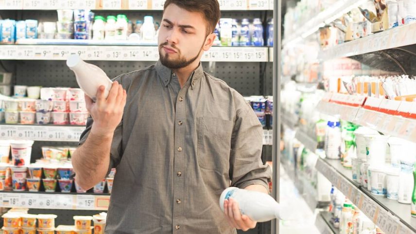 Reduflação: entenda fenômeno que atinge os consumidores