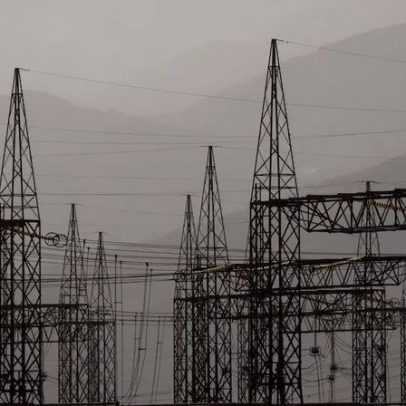 Origem Energia estoca gás subterrâneo para reforçar rede e atrair data centers