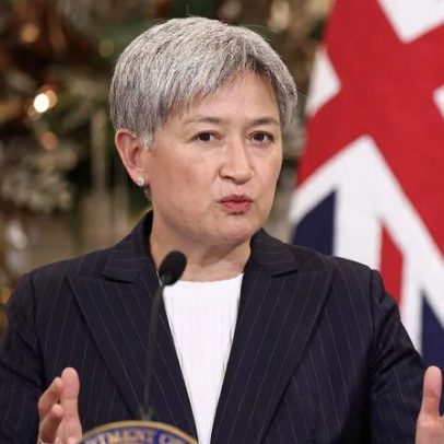 Austrália orienta famílias de diplomatas a deixarem os Emirados Árabes Unidos