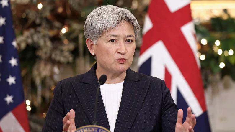 Austrália orienta famílias de diplomatas a deixarem os Emirados Árabes Unidos