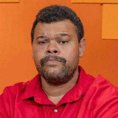 Babu Santana admite erro em rixa com Ana Paula Renault após BBB 26