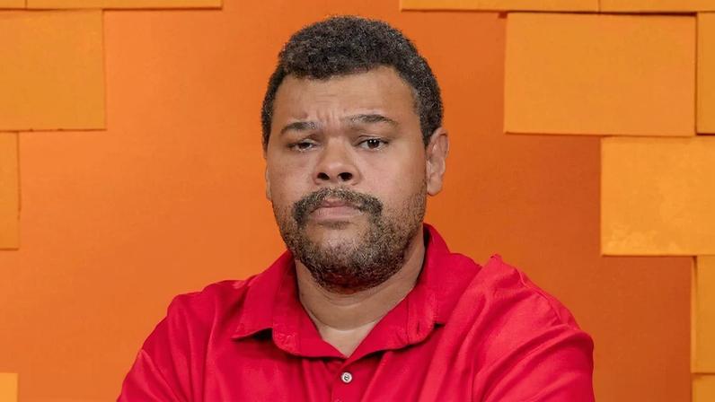 Babu Santana admite erro em rixa com Ana Paula Renault após BBB 26