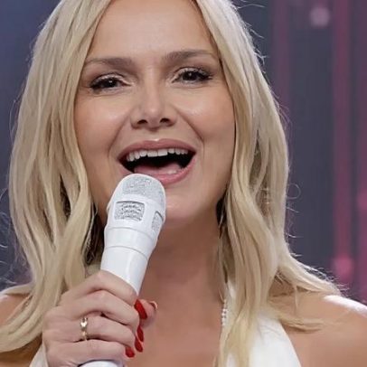 Em Família com Eliana estreia com 5 erros e 5 acertos sobre Pedro Bial