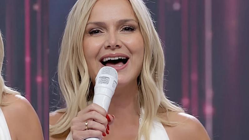 Em Família com Eliana estreia com 5 erros e 5 acertos sobre Pedro Bial