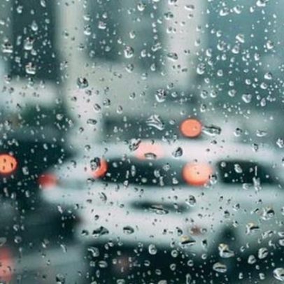 RJ encerra o verão com aumento de chuva após semana de tempo firme