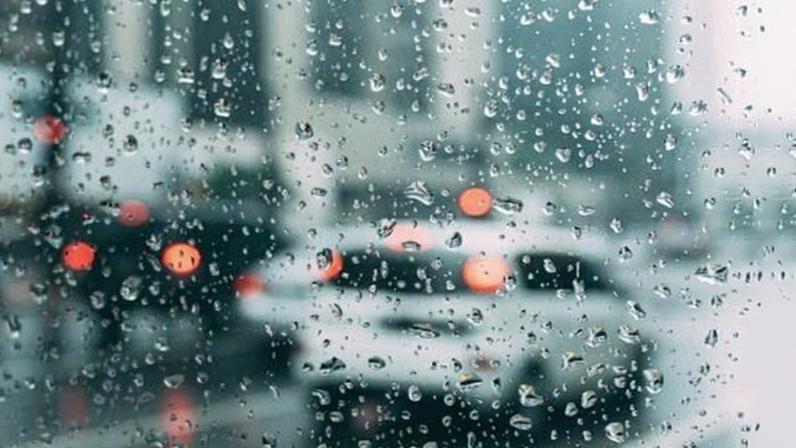 Imagem da notícia Após início de semana de tempo firme, RJ termina o verão com aumento nas condições de chuva