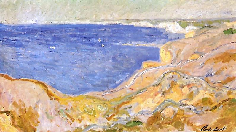 Roubo de arte no Brasil fica sem solução com a prescrição expirada