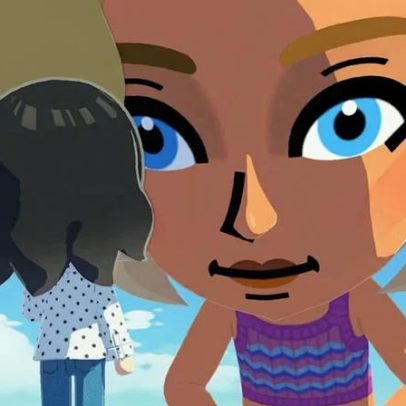 Tomodachi Life: guia para compartilhar vídeos e capturas de tela