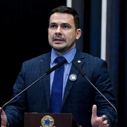 AtlasIntel aponta acirrada disputa ao Senado no Amazonas