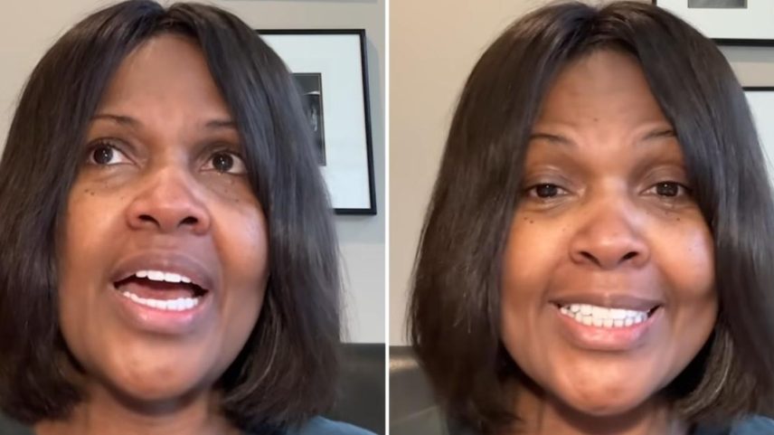 Cantora convoca cristãos globais a clamar pela paz entre as nações