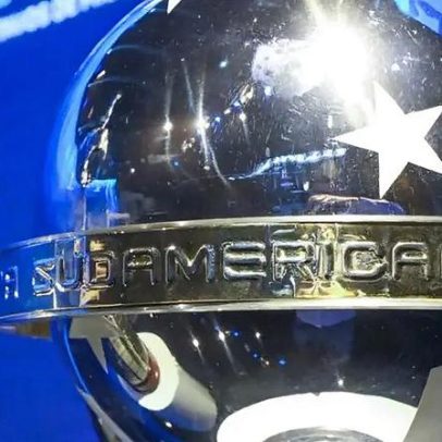 Sul-Americana 2026, com 21 títulos na bagagem, desafia domínio brasileiro