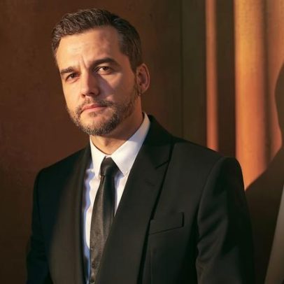 Wagner Moura pode atuar como vilão em novo filme de 007