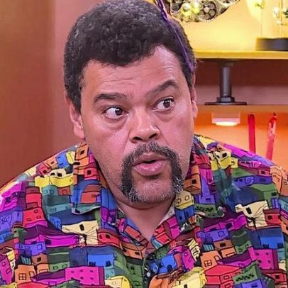 Babu deixa o BBB 26 sem prêmio e não reconhece erros no Bate-Papo