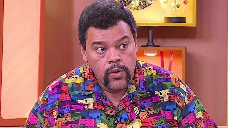 Nem apartamento, nem autocrítica! Babu deixa o 'BBB 26' sem prêmio e sem reconhecer erros no 'Bate-Papo BBB'; assista