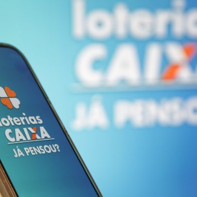 Mega-Sena sorteia prêmio de R$ 3 milhões nesta terça; confira os números