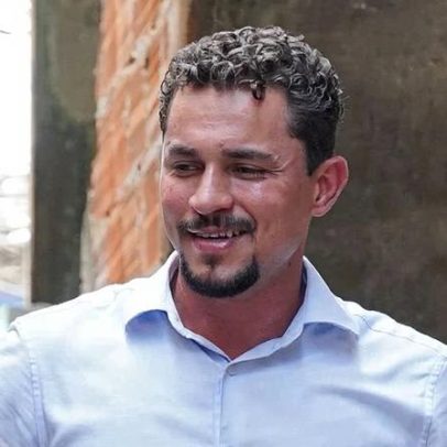 Vereador do Rio é preso por suspeita de ligação com o Comando Vermelho