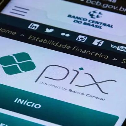 BTG Pactual retoma Pix após ataque hacker que desviou R$ 100 milhões