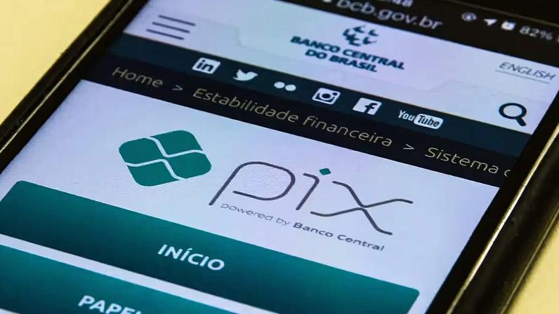 Banco informa que não houve acesso às contas de clientes nem exposição de dados pessoais