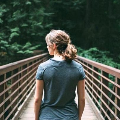 10 versículos para orientar decisões difíceis