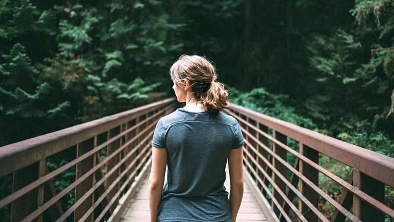 10 Powerful Verses for When You're Making Tough Decisions