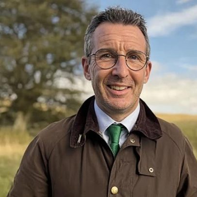 Plano atualizado aumenta a resiliência da Irlanda do Norte à mudança climática