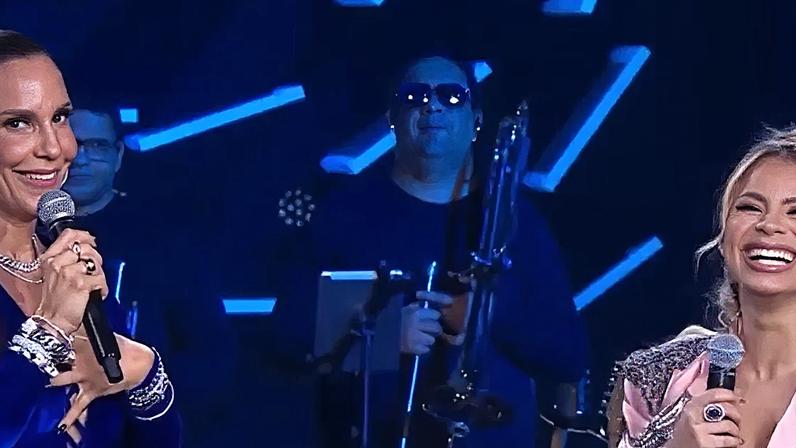 Psicologia aponta cinco características de quem esquece nomes durante conversa