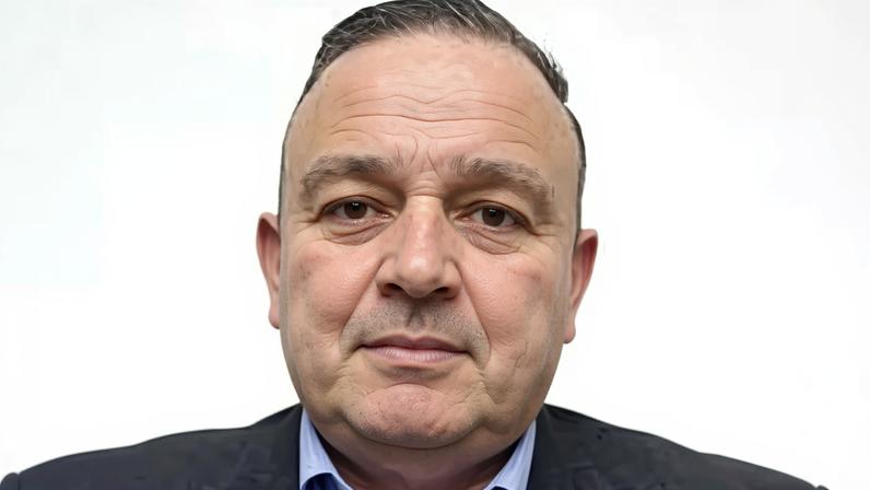 Deivis é suspeito de ter mandado desligar as câmeras de segurança do prédio onde mora para retirar malas e pastas com documentos antes da chegada da PF