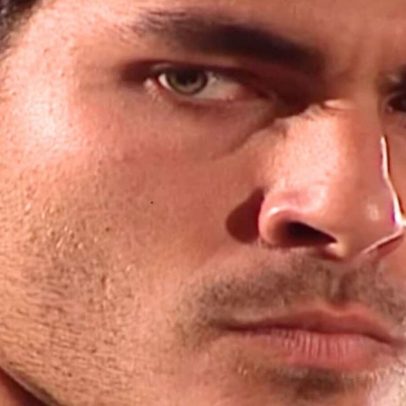 Terra Nostra: Matteo começa a entender o que é uma pessoa anarquista