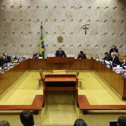 Caso Master reacende debate no Congresso sobre reformas do STF