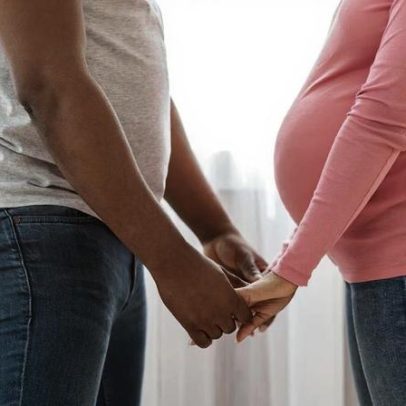 Síndrome de Couvade: entenda a condição que afeta pais