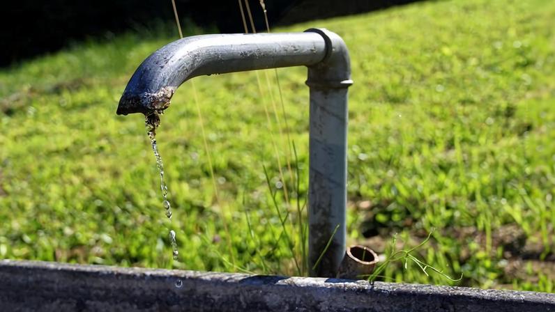 Químicos perigosos devem ser avaliados por classe, não individualmente?