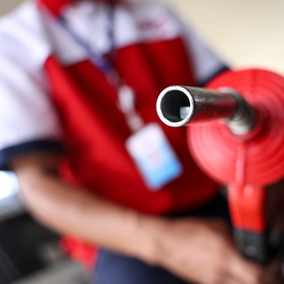 Mais de 80% dos estados aderem a plano para baratear diesel importado