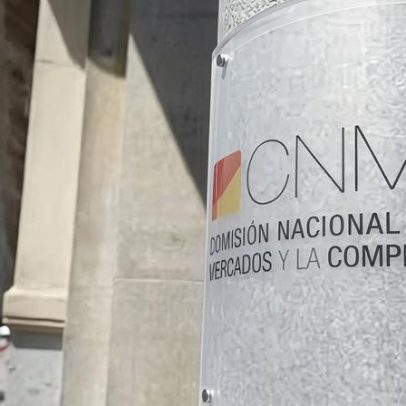 Autoridade de concorrência pede medidas para reduzir variações de tensão após apagão de 2025