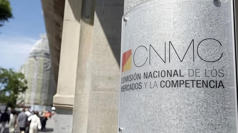 Autoridade de concorrência pede medidas para reduzir variações de tensão após apagão de 2025