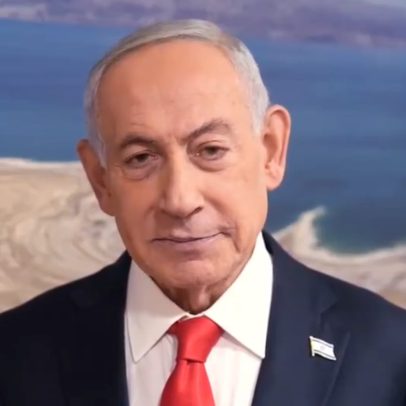 Zona-tampão no Líbano: por que Israel quer ampliá-la