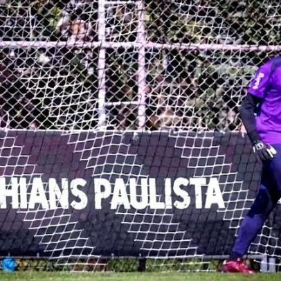 Corinthians não terá dupla convocada contra o Fluminense