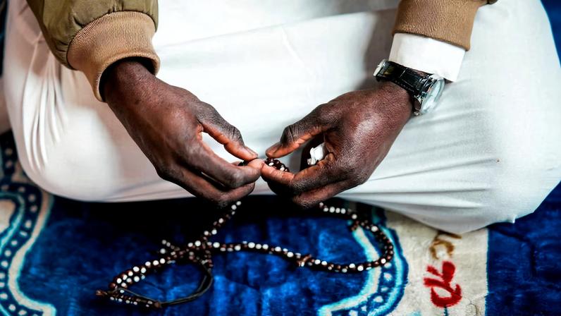 Trump contra protestos e imigração alimenta islamofobia, afirma grupo muçulmano